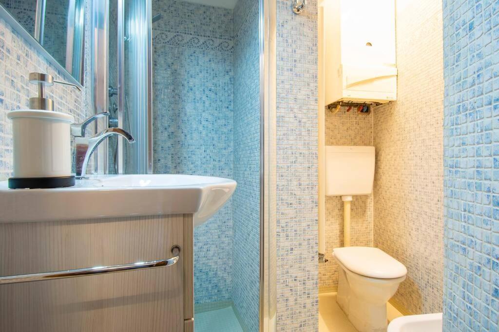 Demedici Apt W/ 2Br 1' Walk Uffizi & Ponte Vecchio Leilighet Firenze Eksteriør bilde